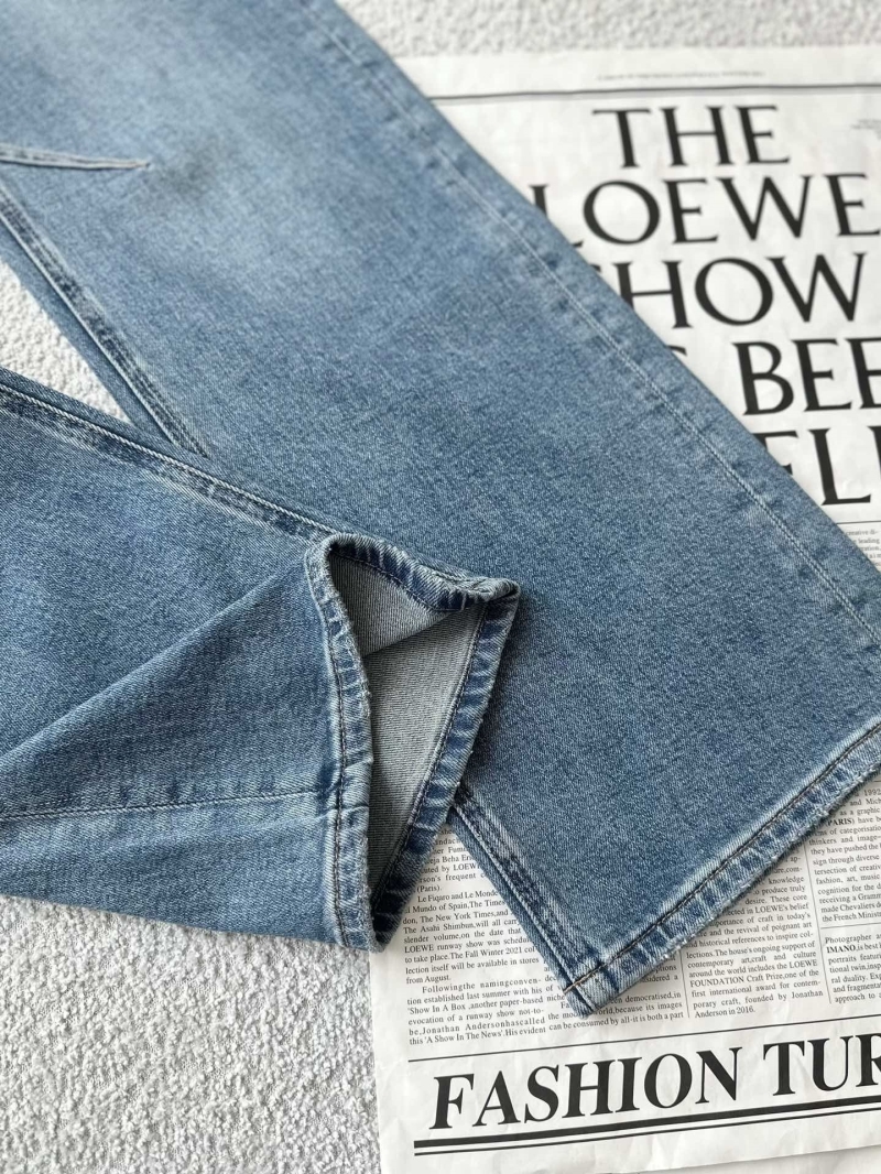 Celine Jeans